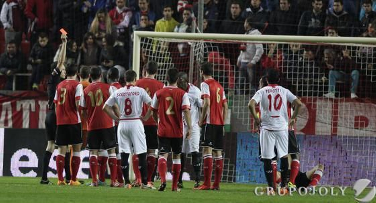 Foto: Antonio Pizarro