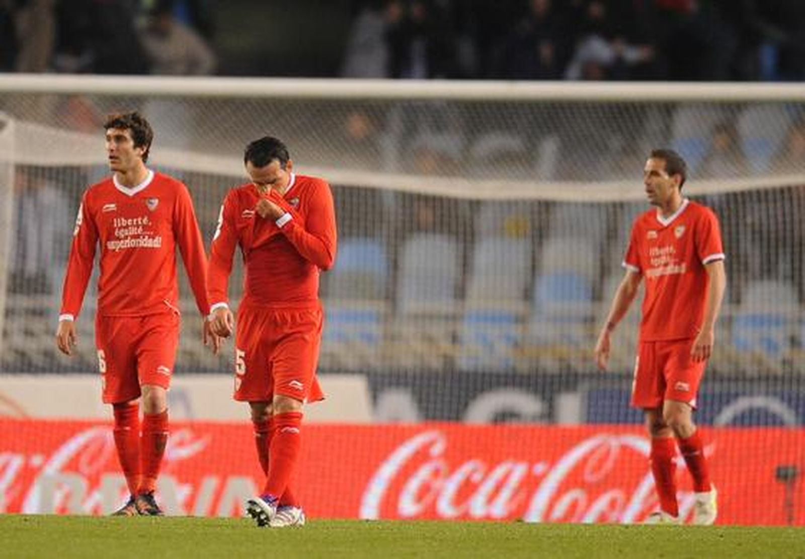 Foto: Felix Ordoñez