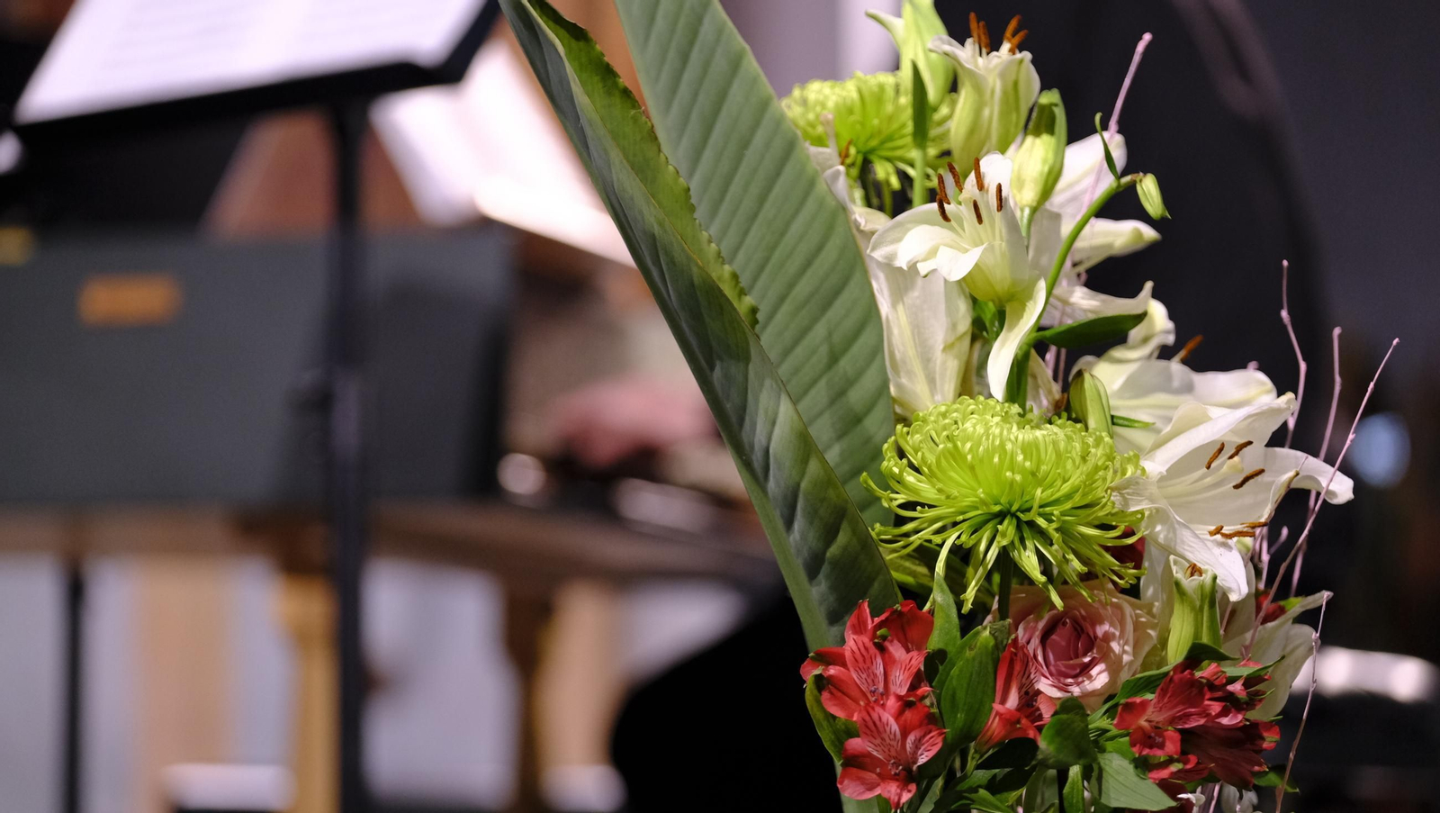 El concierto de Al Ayre Español en el Festival de Vélez Blanco, en imágenes
