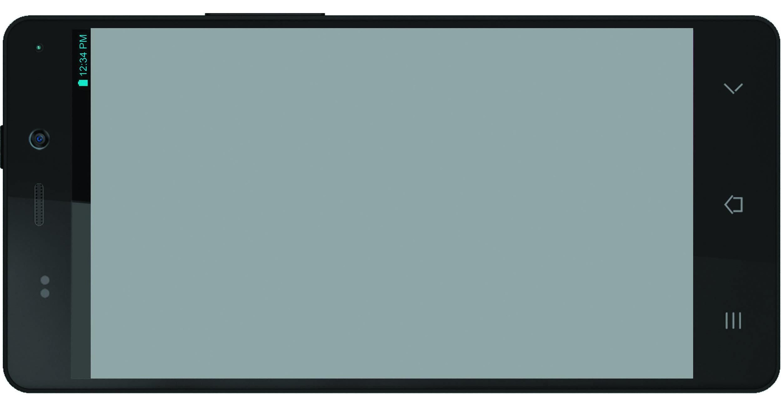 "el carnaval es mi religión"