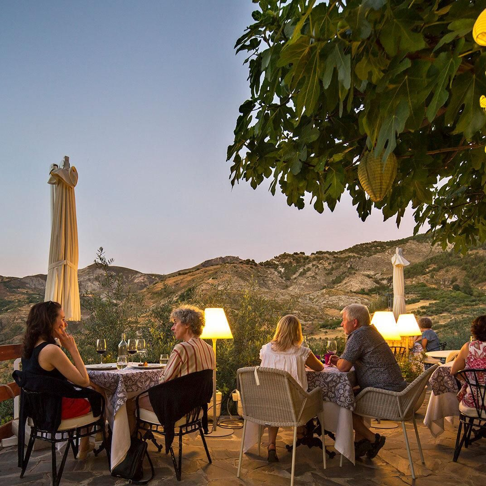 ¿Cuánto cuesta pasar la noche en los hoteles con Llave Michelin de Granada? ¿Cuánto cuesta pasar la noche en los hoteles con Llave Michelin de Granada?
