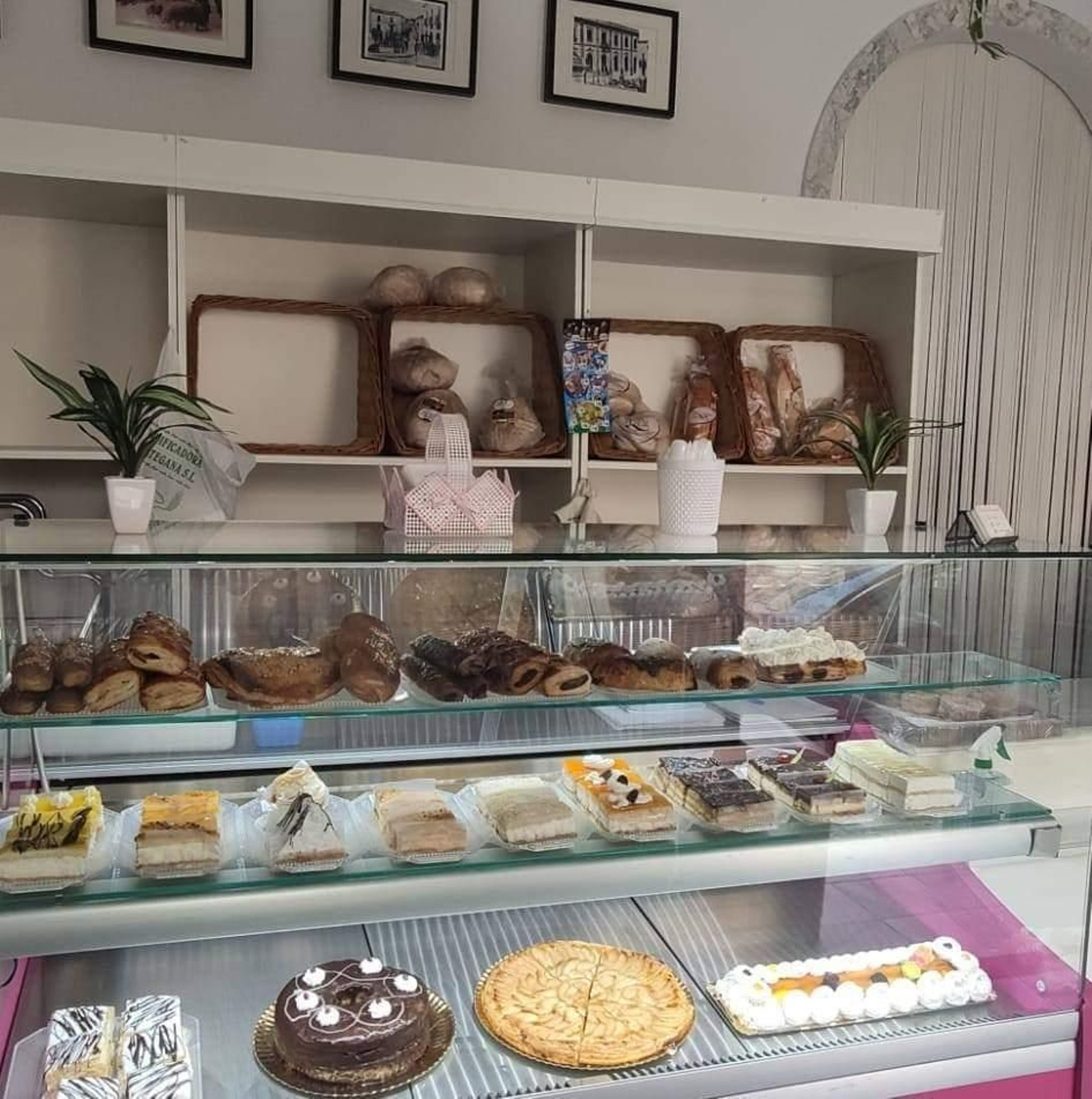 Sierra Dulce (Cortegana)