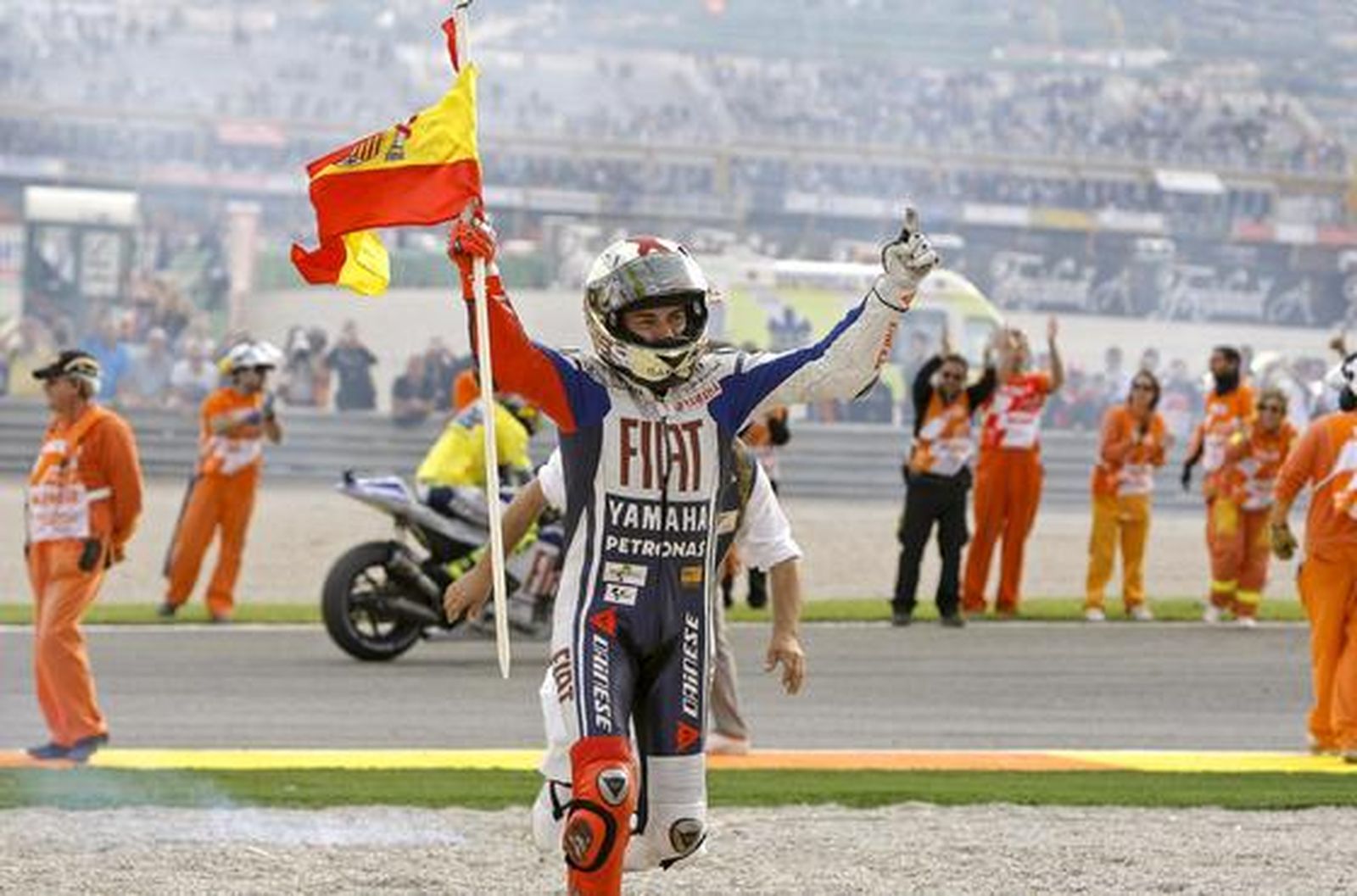 Motos GP

Foto: J.Jordan