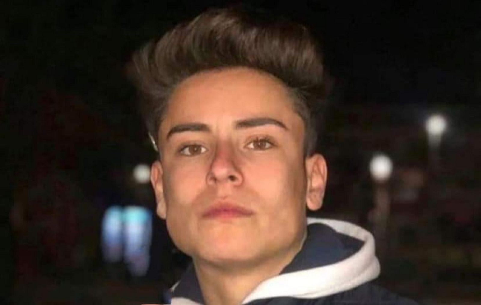 Imagen de Manuel García