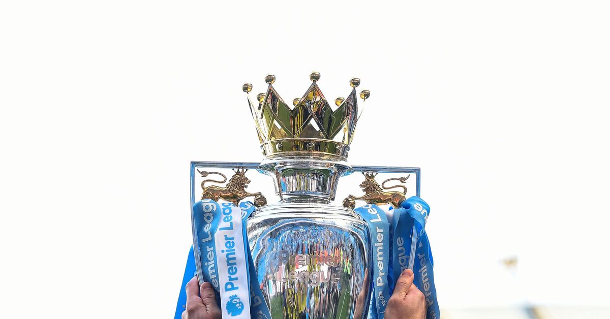 ¿Qué ha pasado con el Boxing Day de la Premier?