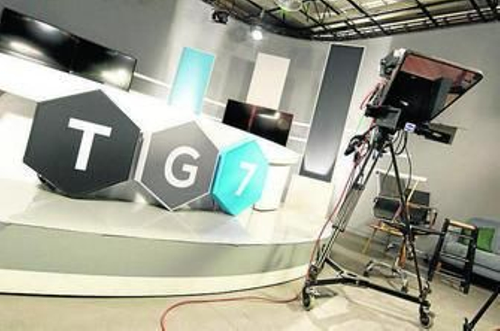 La contratación fue muy criticada en su día por los grupos de la oposición al PP.