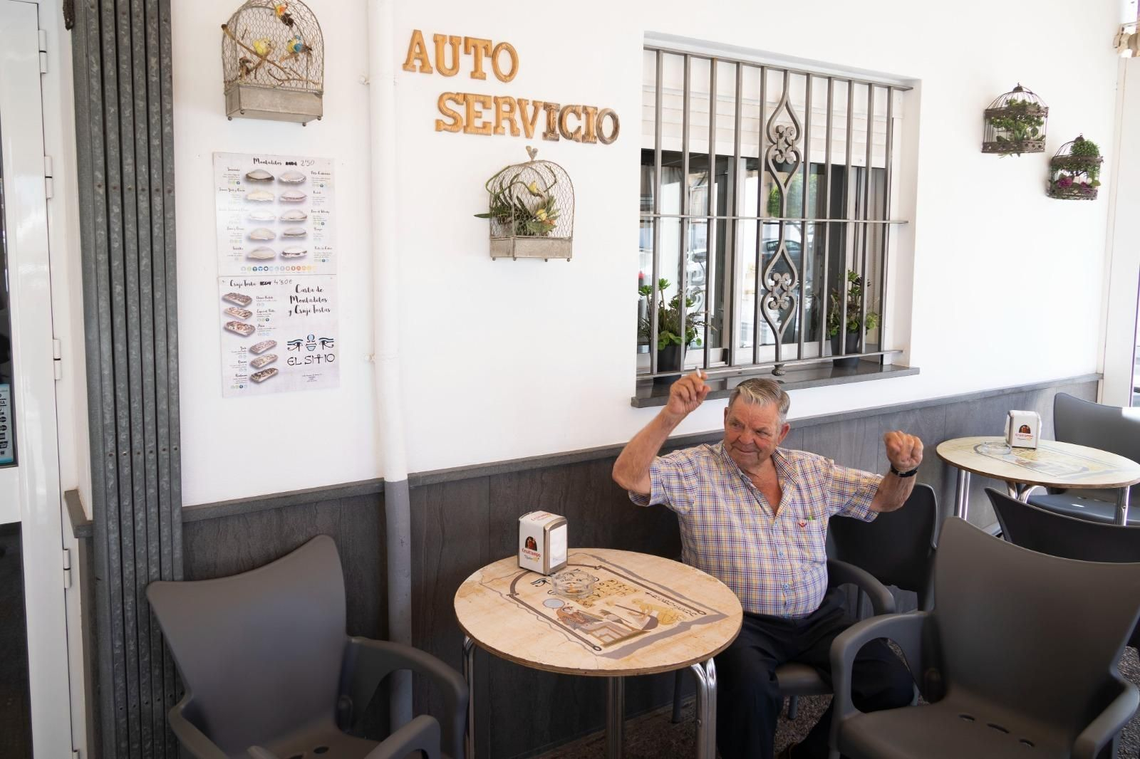 Trebujena, ante las elecciones municipales del 28-M