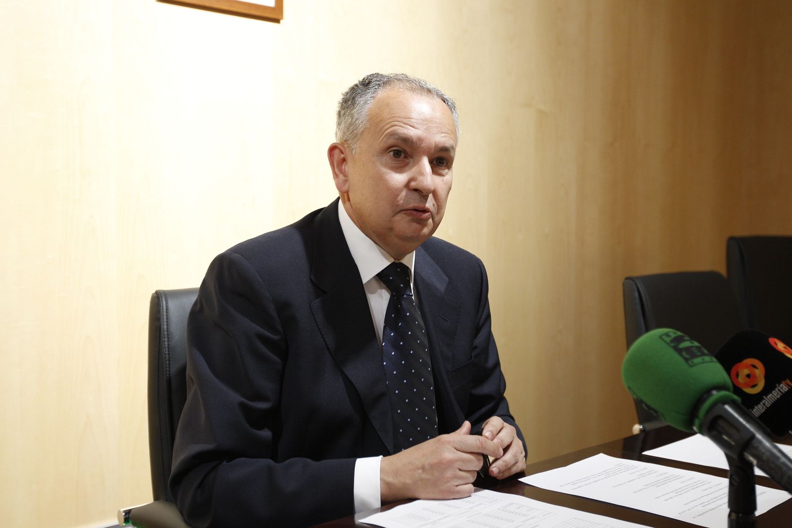 Una sentencia revela que manipular pulseras antimaltrato es algo normal