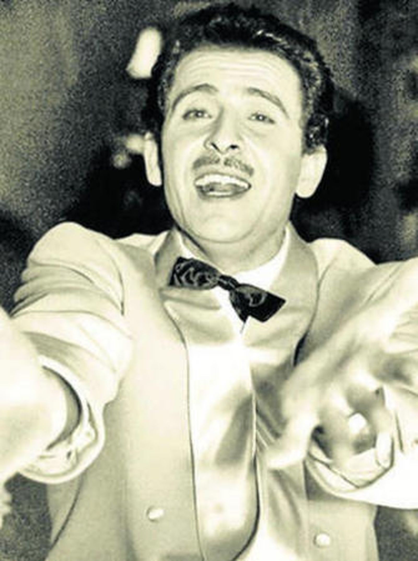 'Unaitidkindom, ten poins'