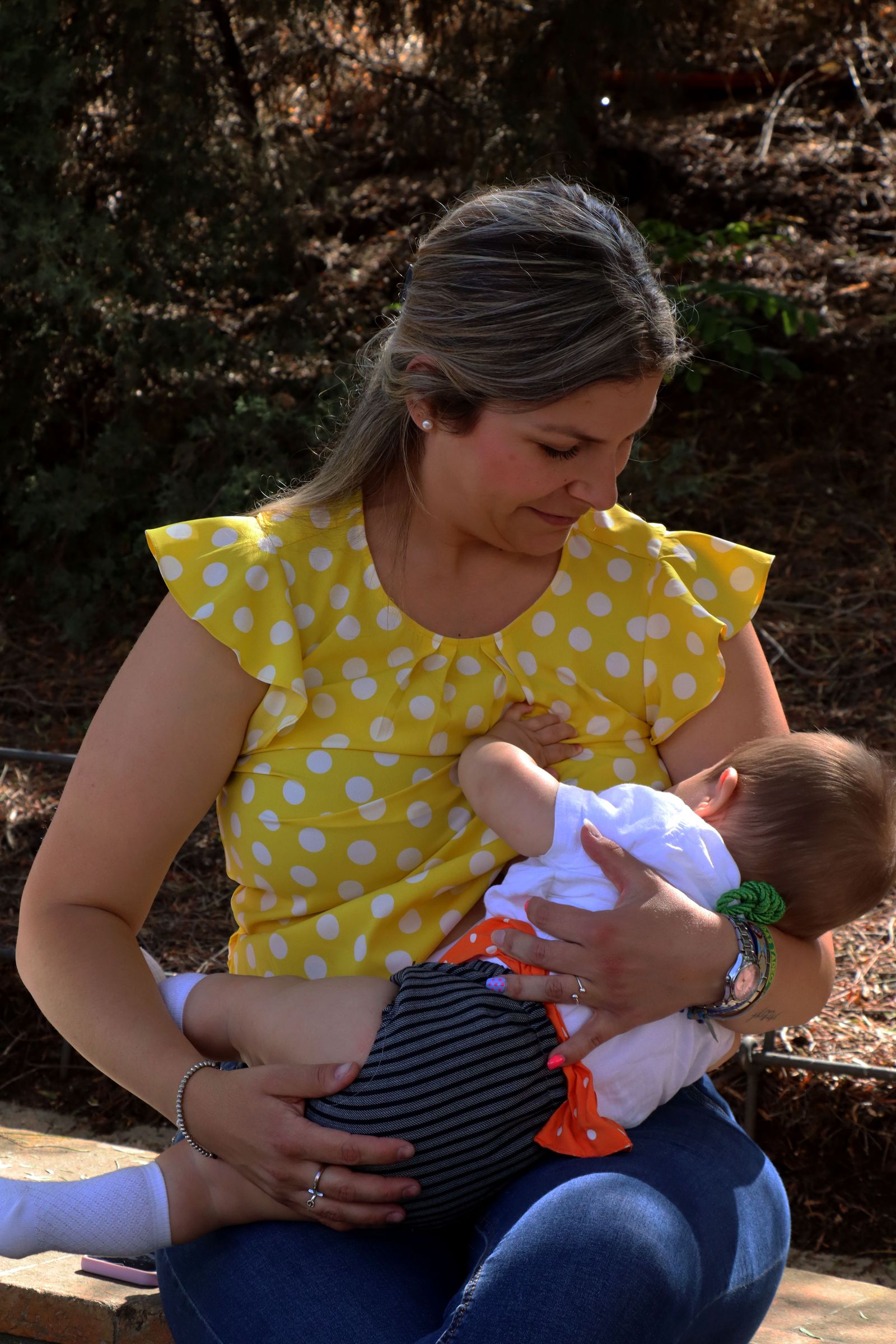 El Rocío 2023: Imágenes de la Hermandad del Rocío de Huelva