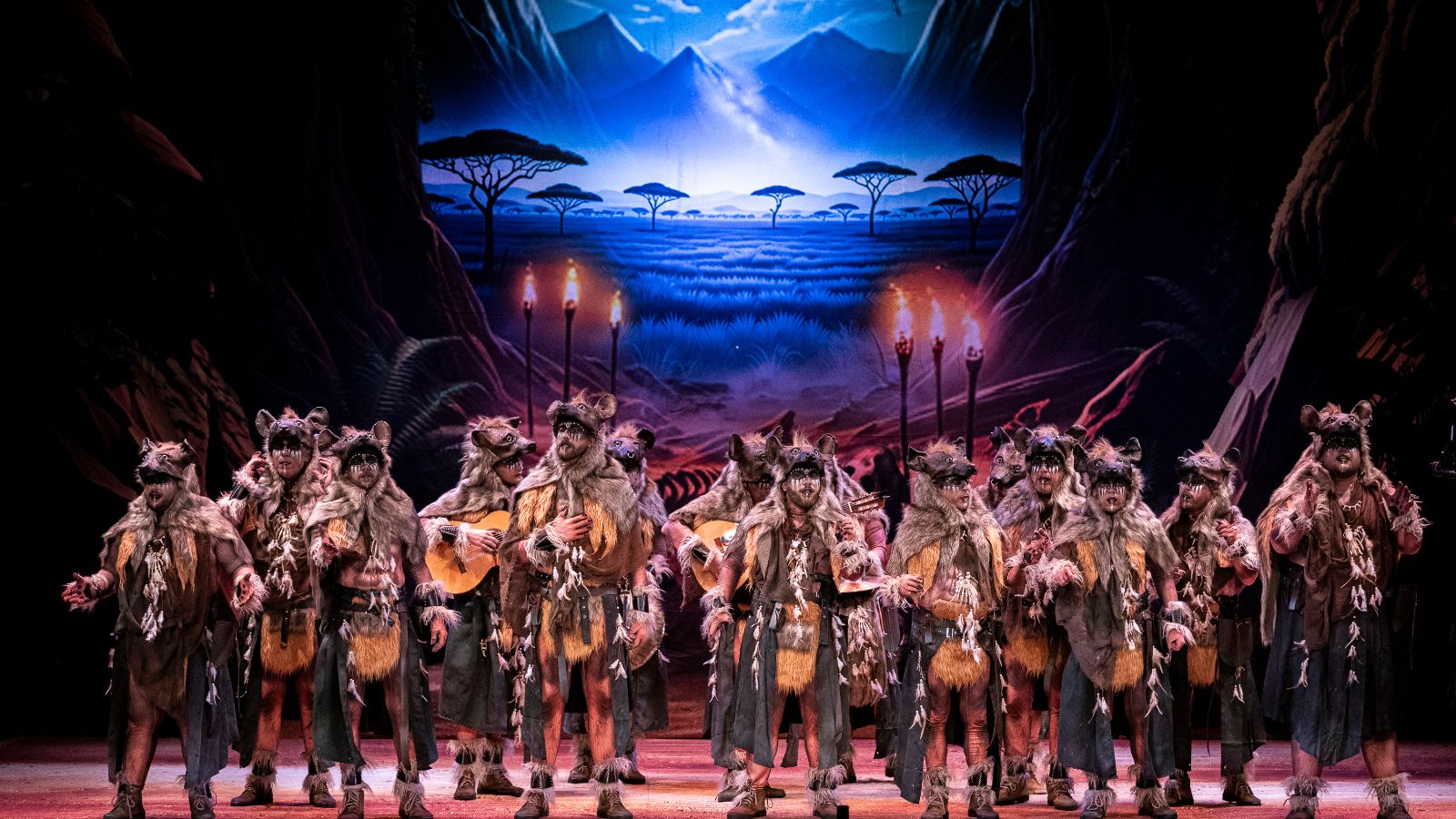 Búscate entre las mejores imágenes de la decimoctava sesión de preliminares del COAC 2025