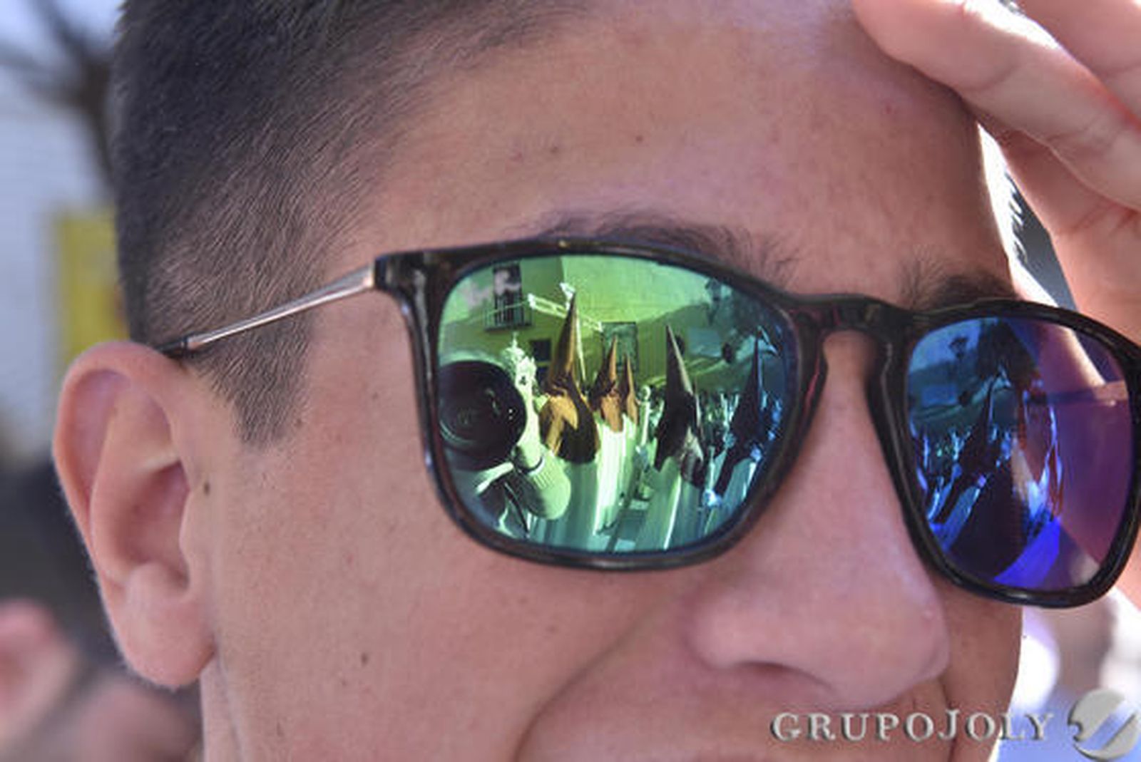 Foto: Juan Carlos Vázquez