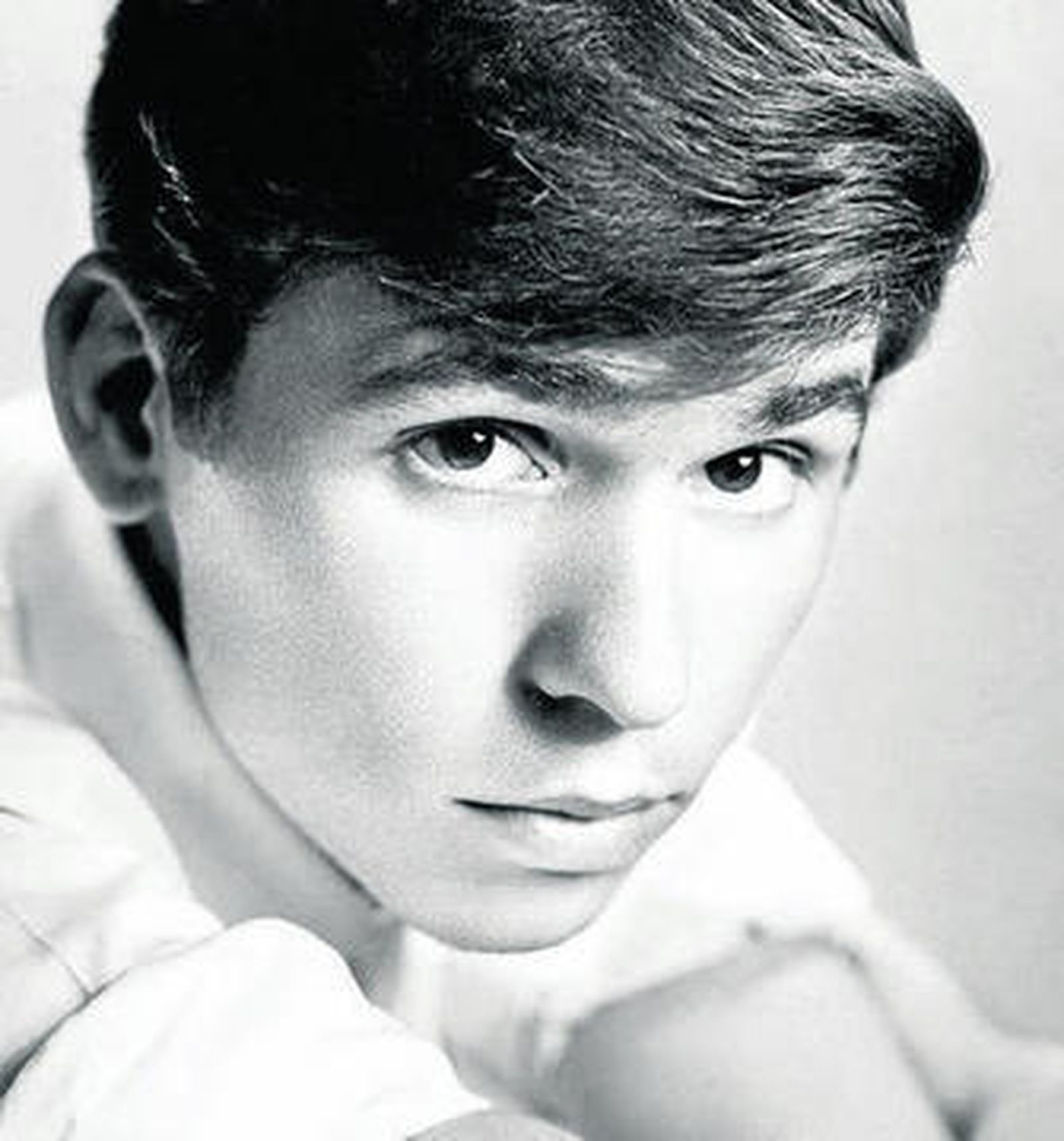 El hombre de negro en 10 claves