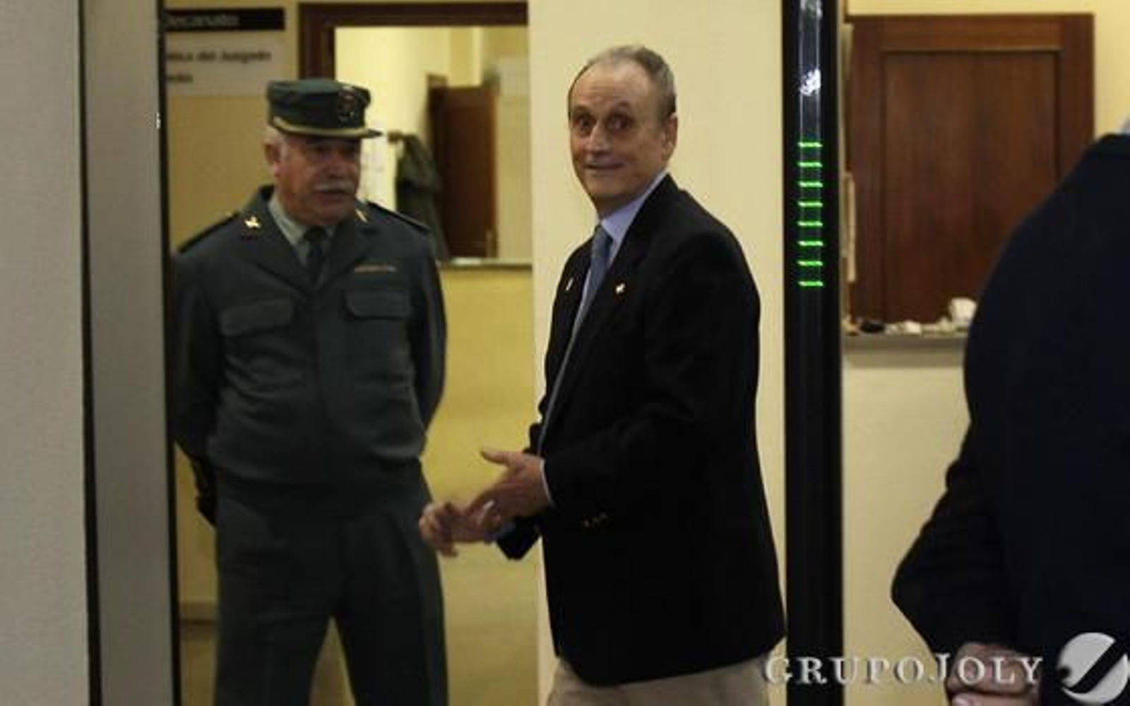 Foto: Antonio Pizarro