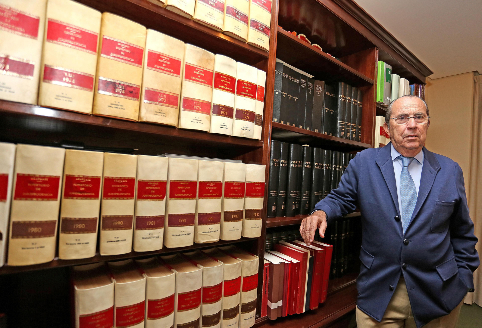 Todos los diputados en el Congreso y senadores que ha tenido Jerez