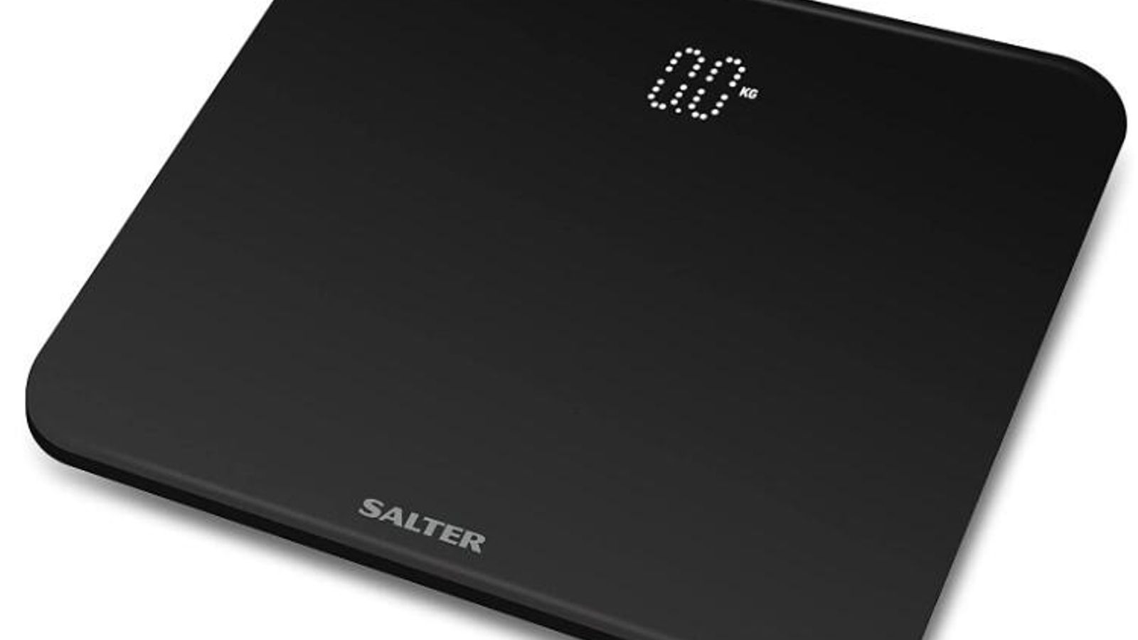 Báscula de la marca Salter