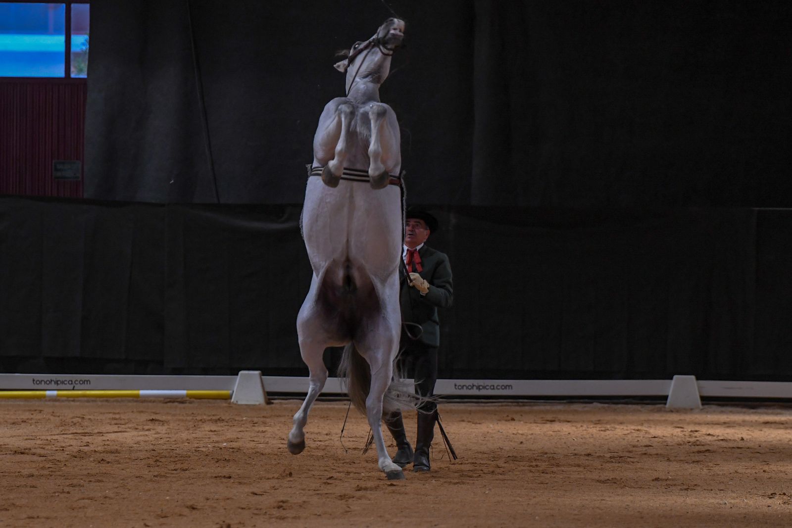 Las mejores imágenes de Concab