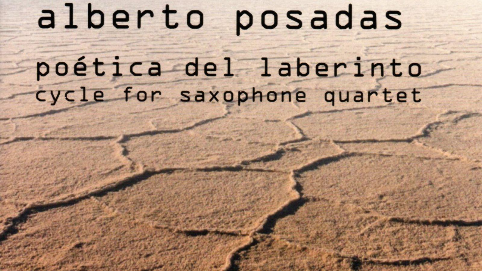 Poética del laberinto - Sigma Project