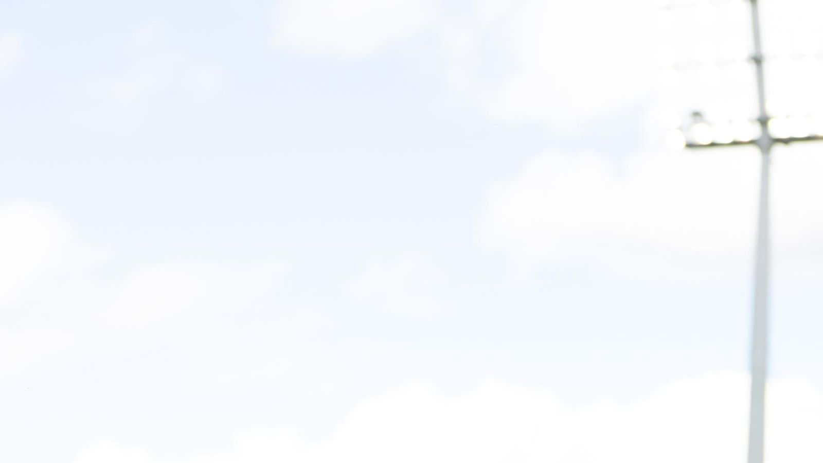 Las mejores fotos del Leganés - Betis