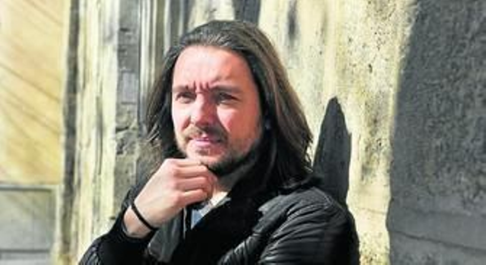 El clavecinista Javier Núñez (Sevilla, 1973) publica un álbum que tiene como hilo conductor la escuela napolitana y las conexiones con otros centros.