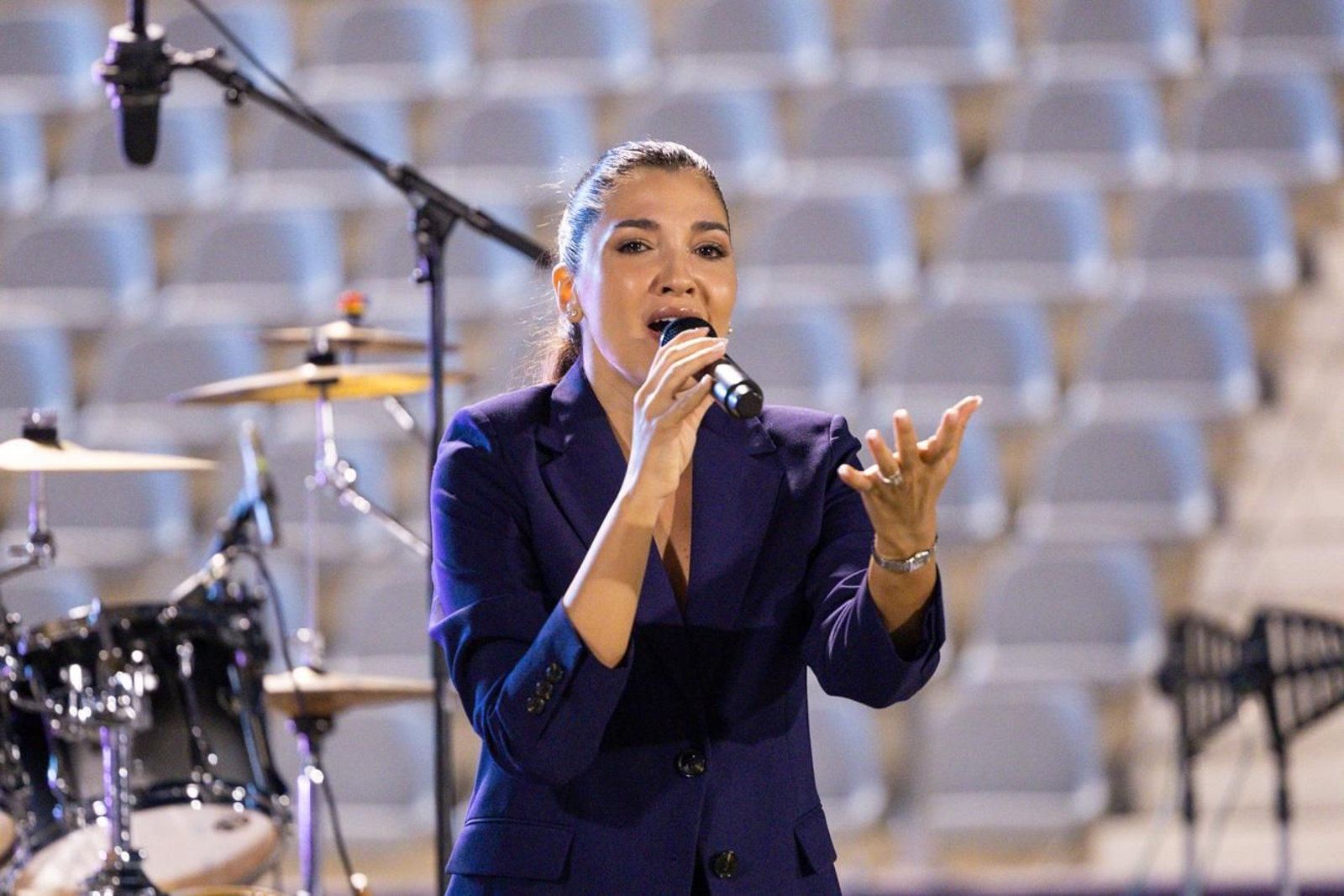 El Real Jaén promociona el deporte y sus valores en su I Gala Provincial