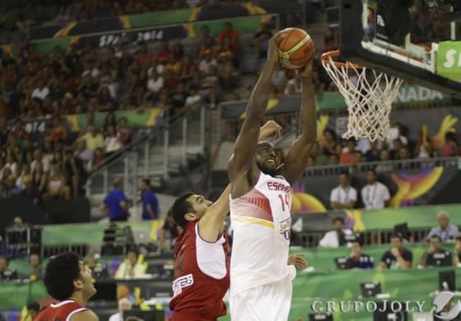 Foto: Fermín Rodríguez