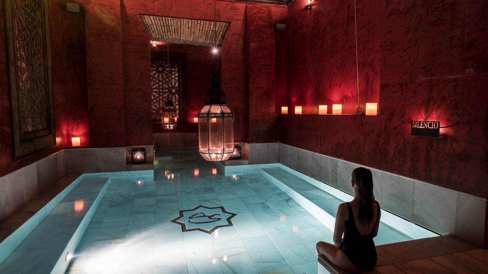 Aire Sevilla ha activado todas las medidas de seguridad e higiene contra el Covid-19.