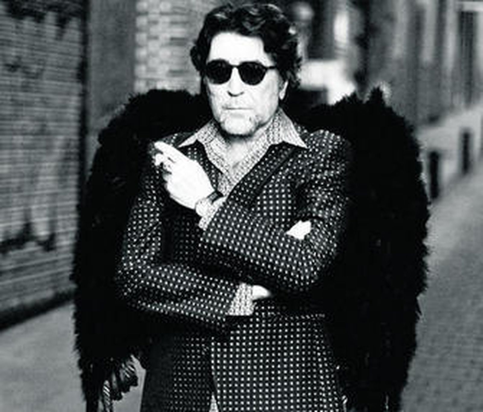 Regreso al país de nunca jamás