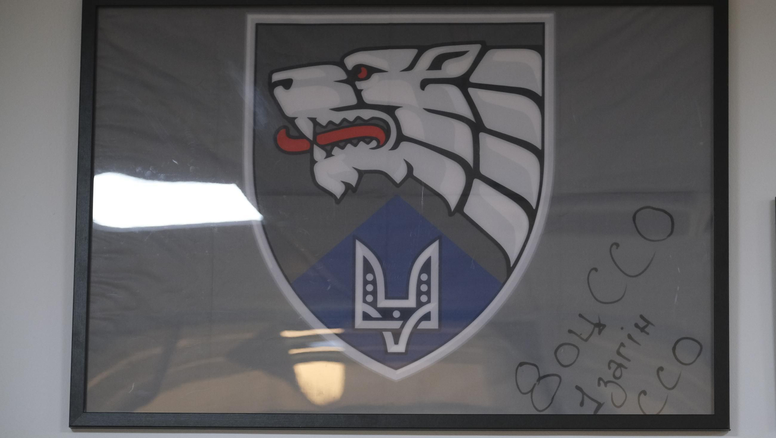 La Ministra de Defensa, Margarita Robles, visita la Base de La Legión en Viator, en imágenes