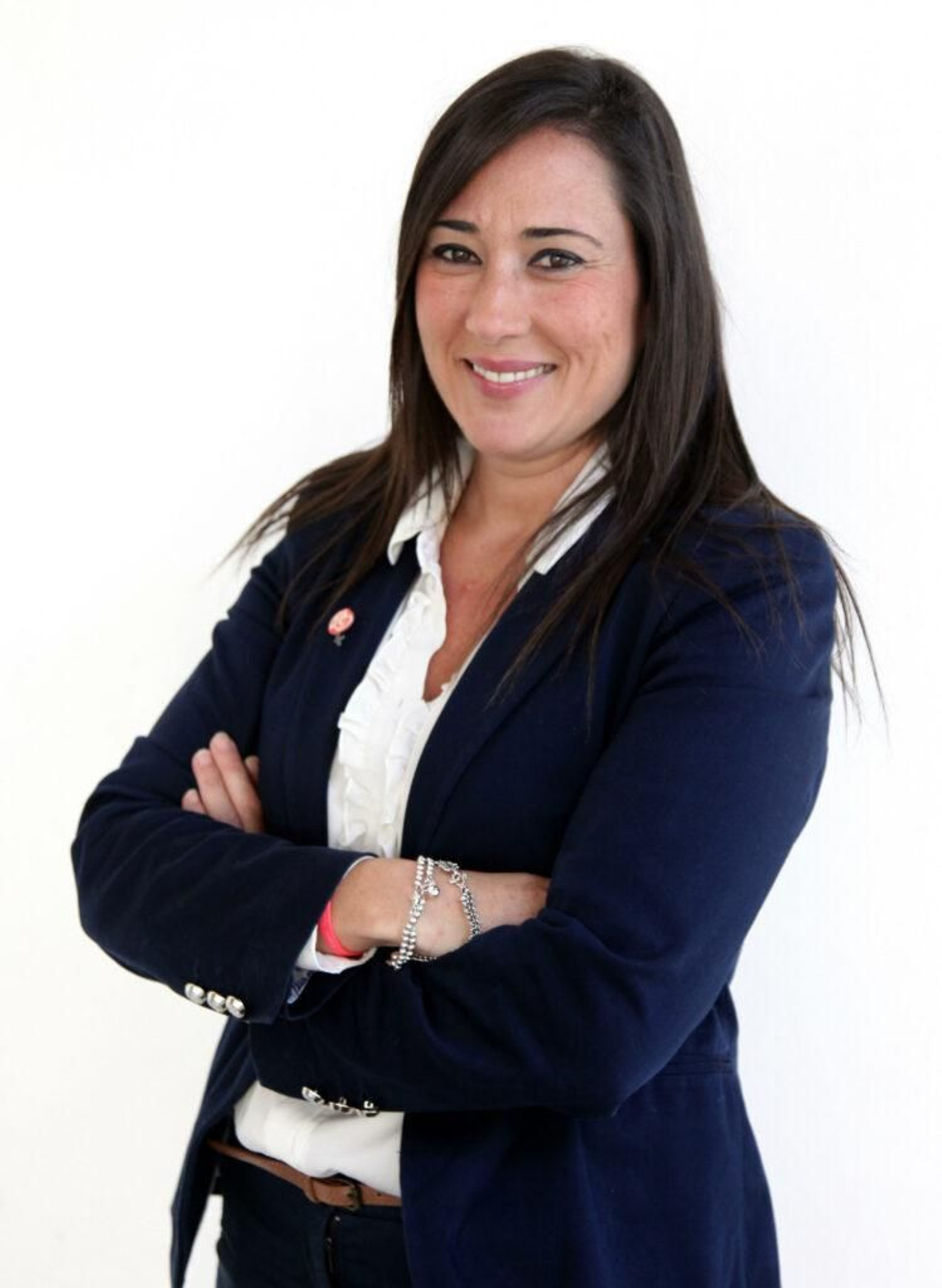 Estos son los 27 concejales de la nueva Corporación municipal en Algeciras