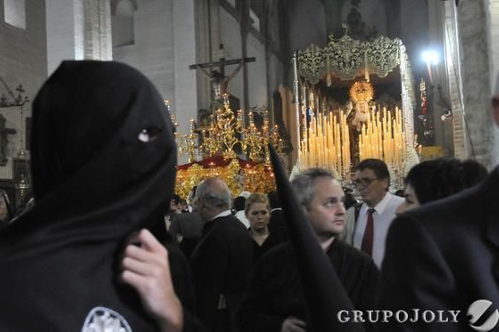 Foto: Juan Carlos Vázquez