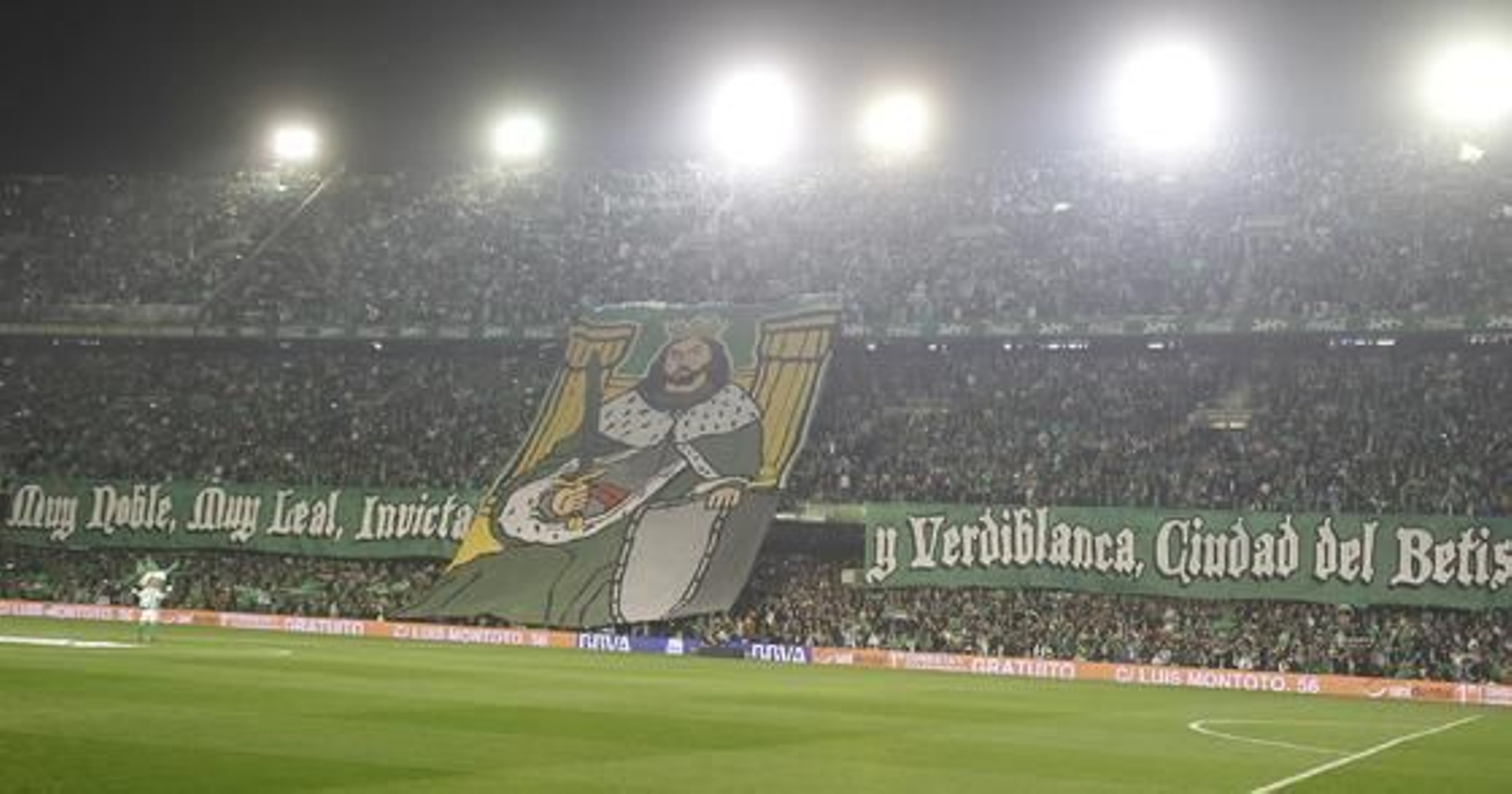 Foto: Antonio Pizarro