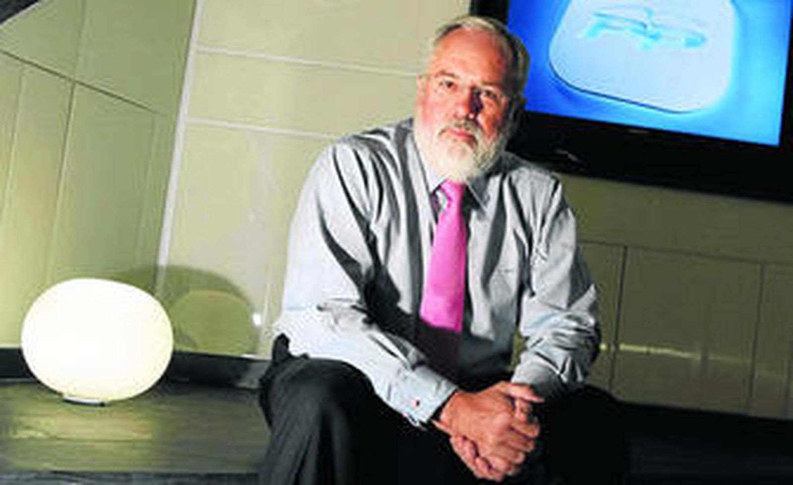 Miguel Arias Cañete intervendrá hoy en el Foro de Cádiz.