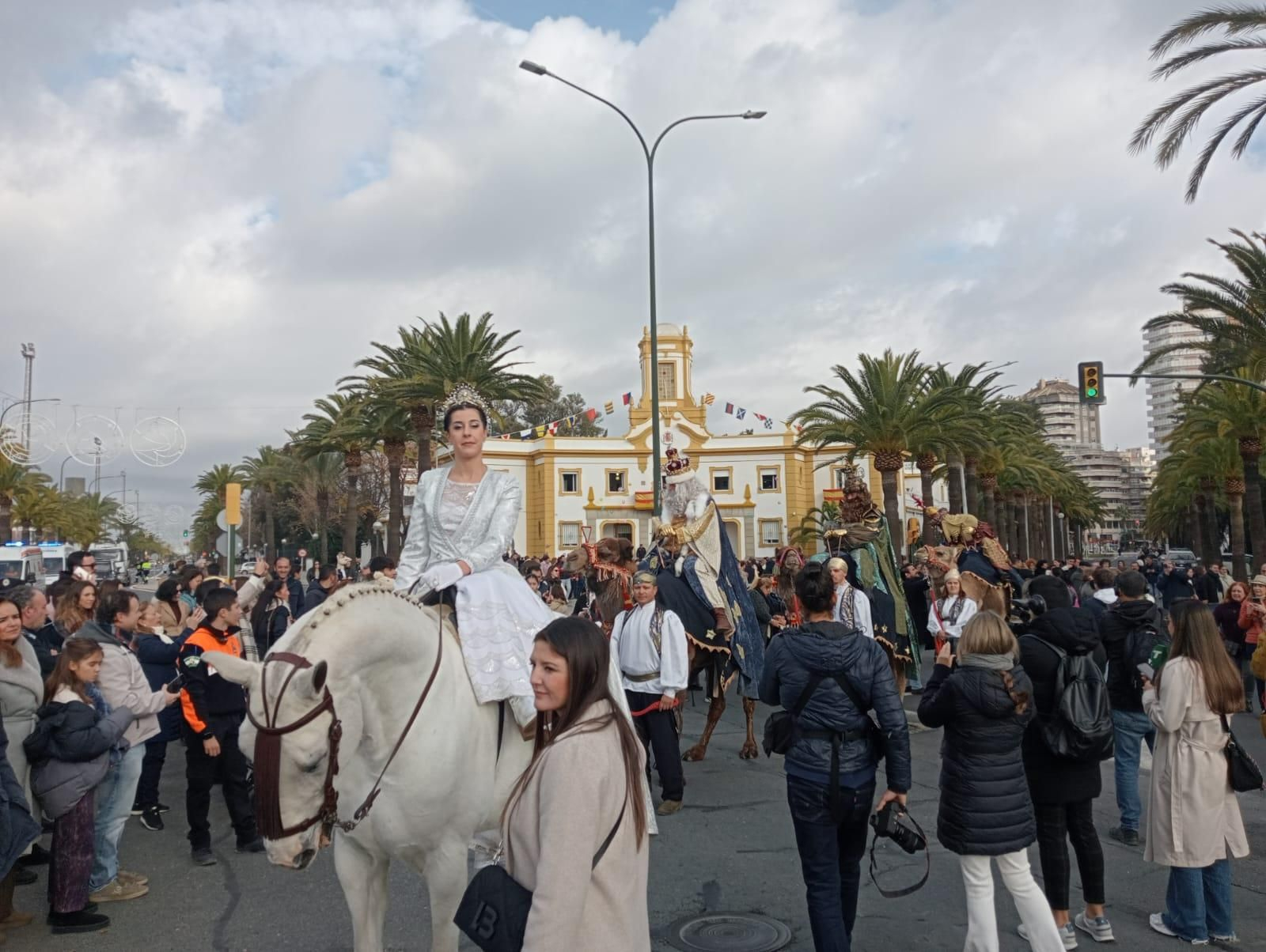 WhatsApp Image 2025-01-04 at 11.45.00.jpeg