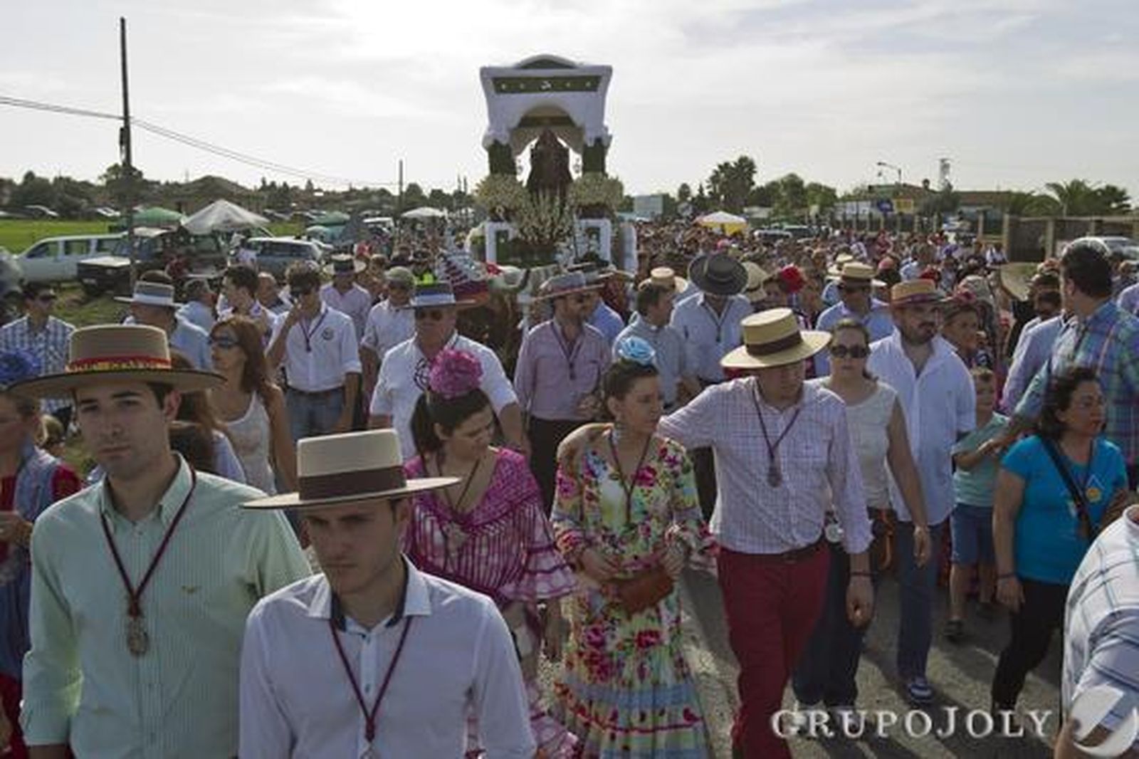 Foto: Juan Carlos Muñoz