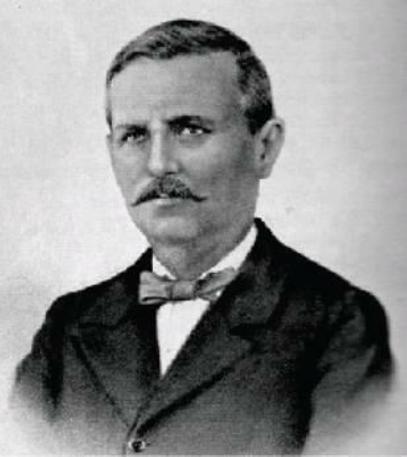 Lutgardo López Muñoz