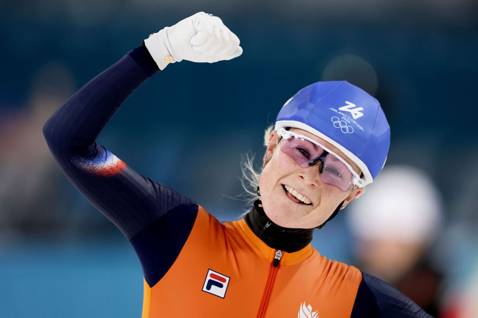 Las fotos de la tercera medalla española y de la jornada 16 de los Juegos Olímpicos