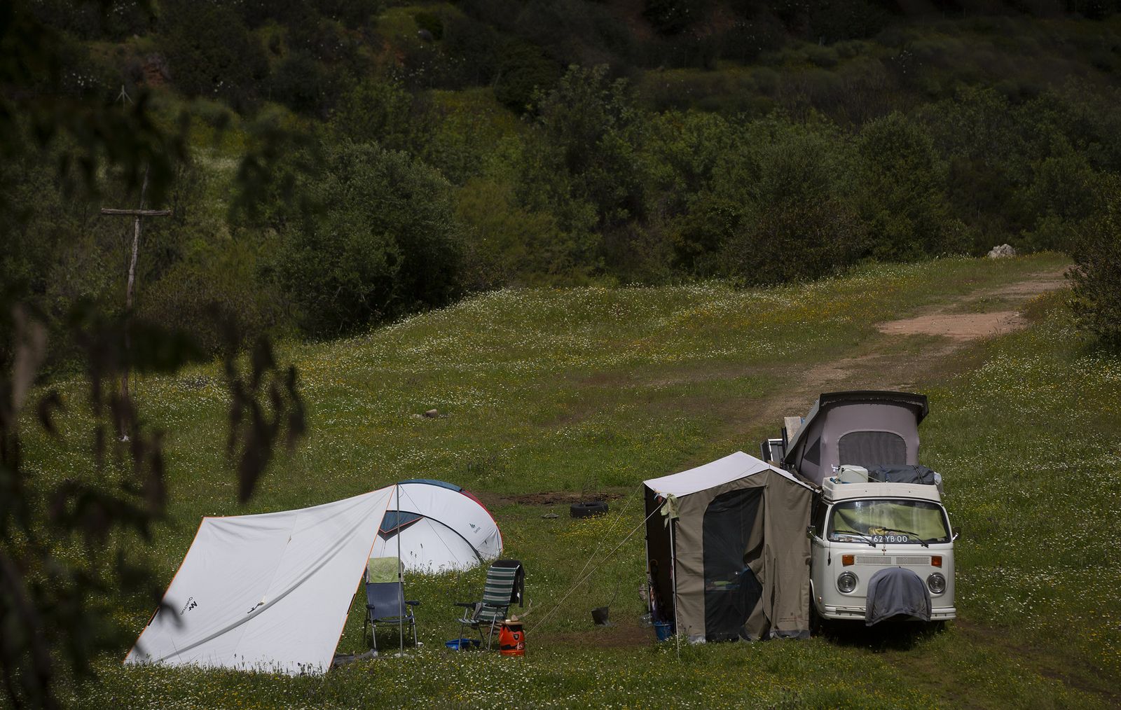 Almadén de la Plata