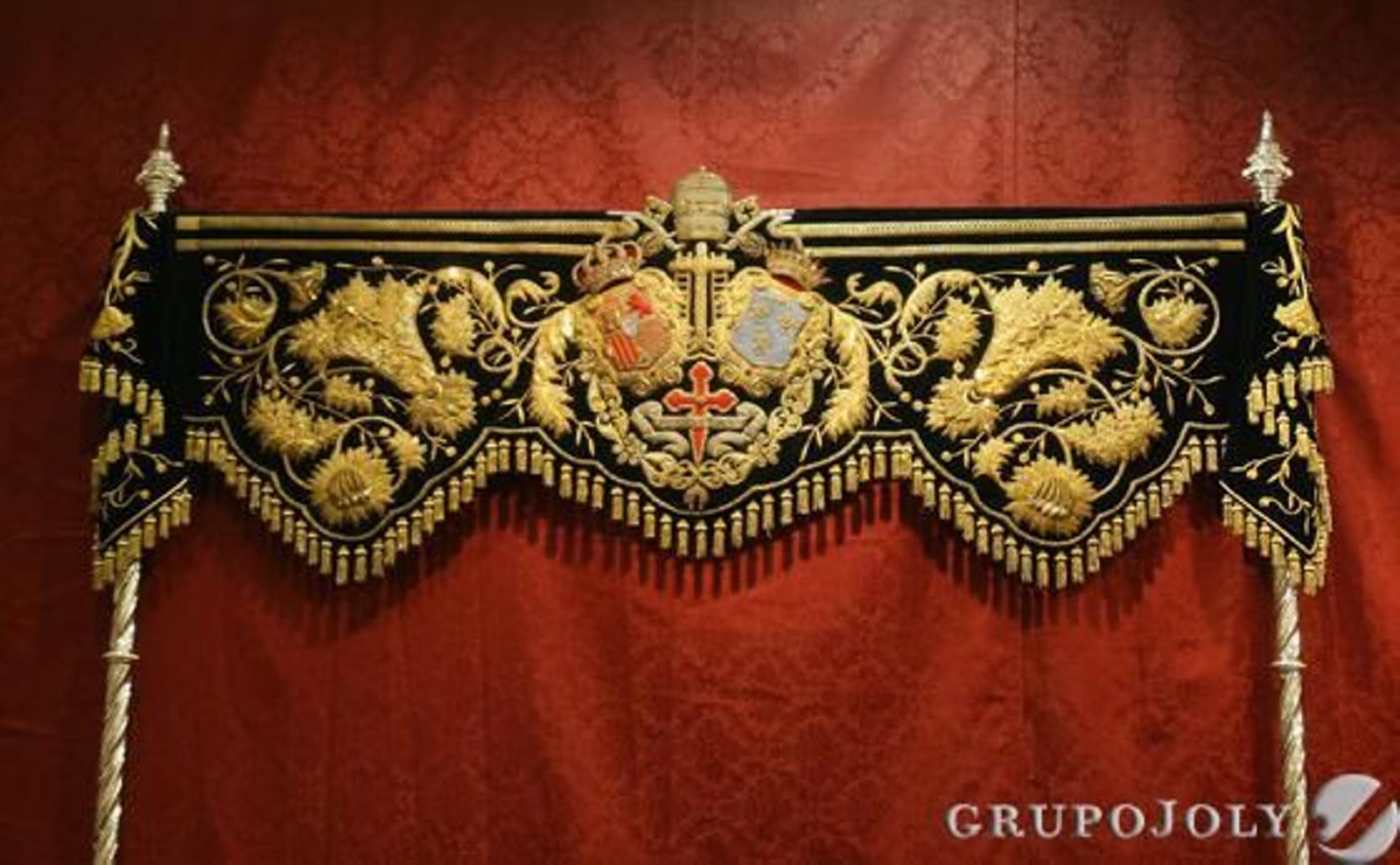 Foto: Jose Angel Garcia