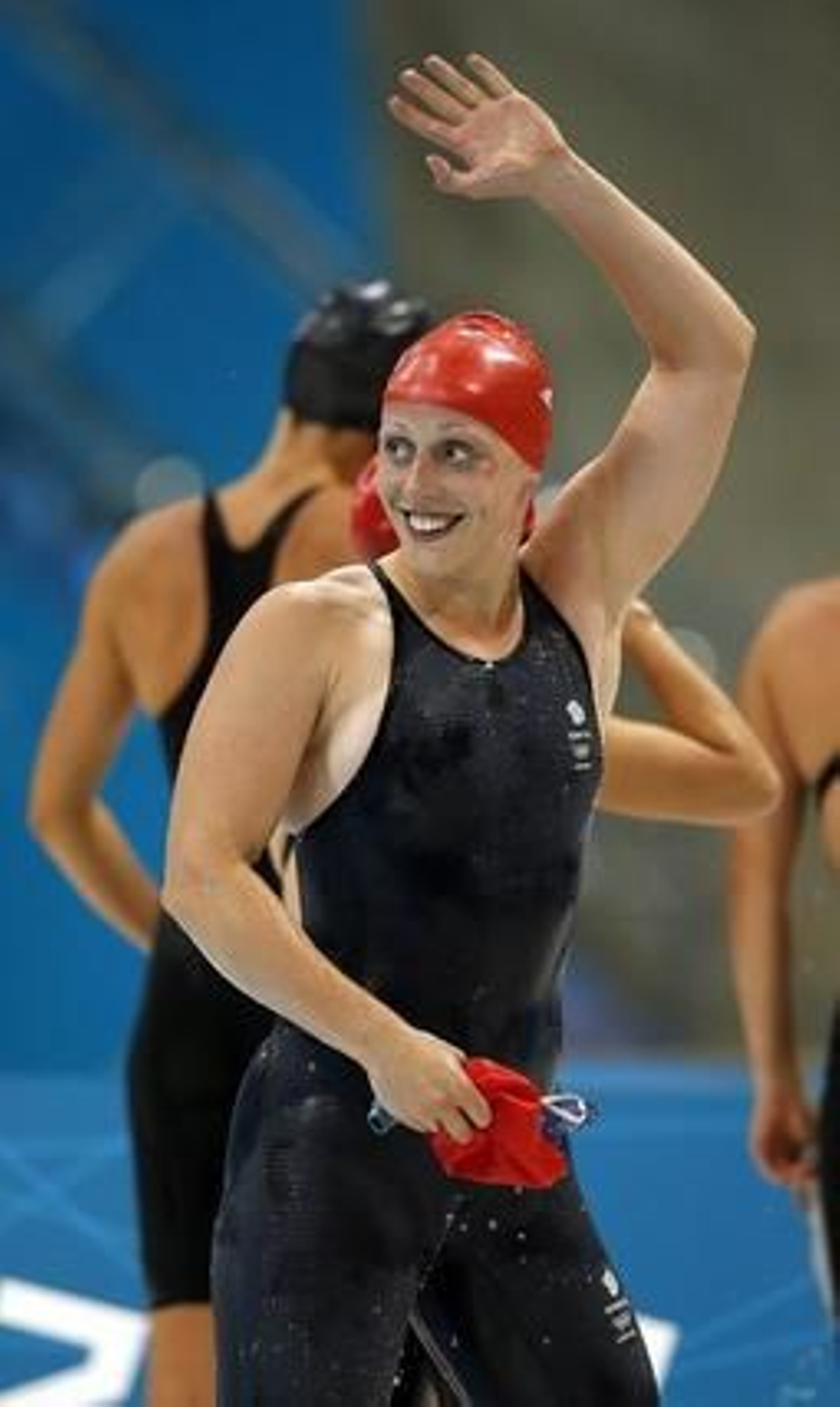 Foto: EFE · Reuters · AFP