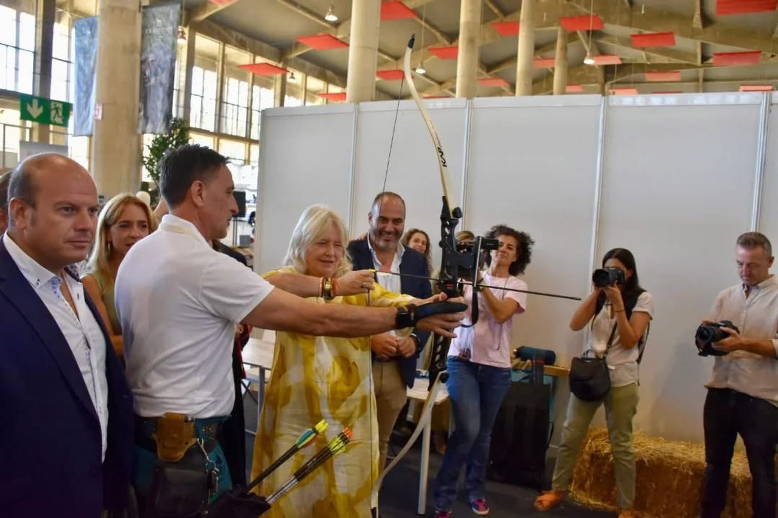 Cuando el diablo no tiene nada que hacer