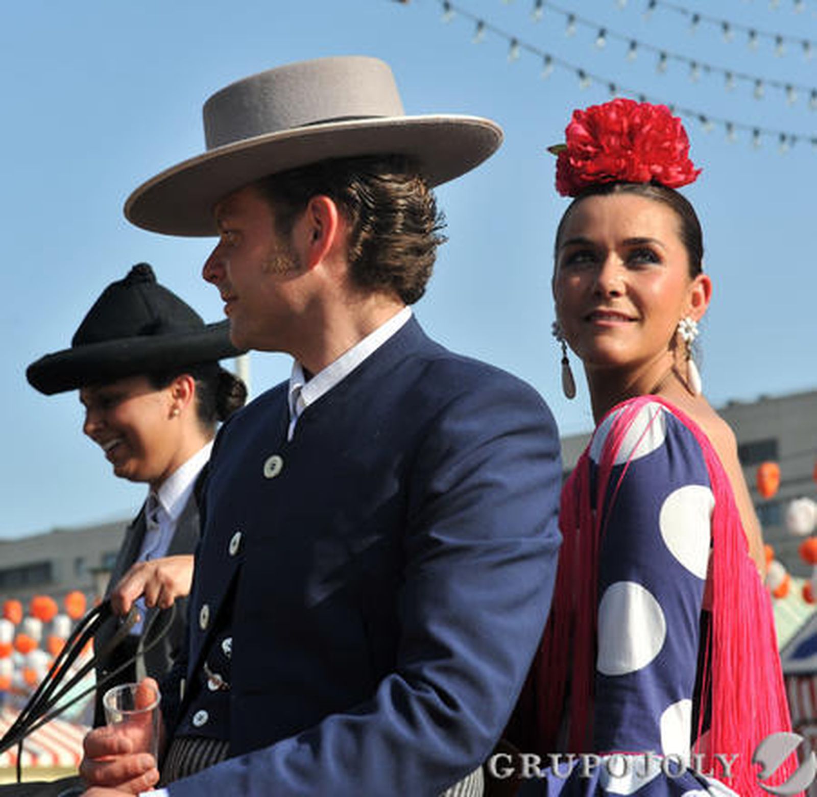 Foto: Juan Carlos Vázquez