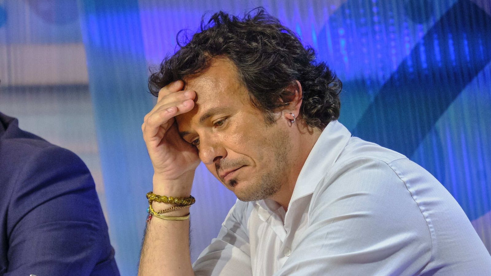 José María González , Kichi. Adelante Cádiz.