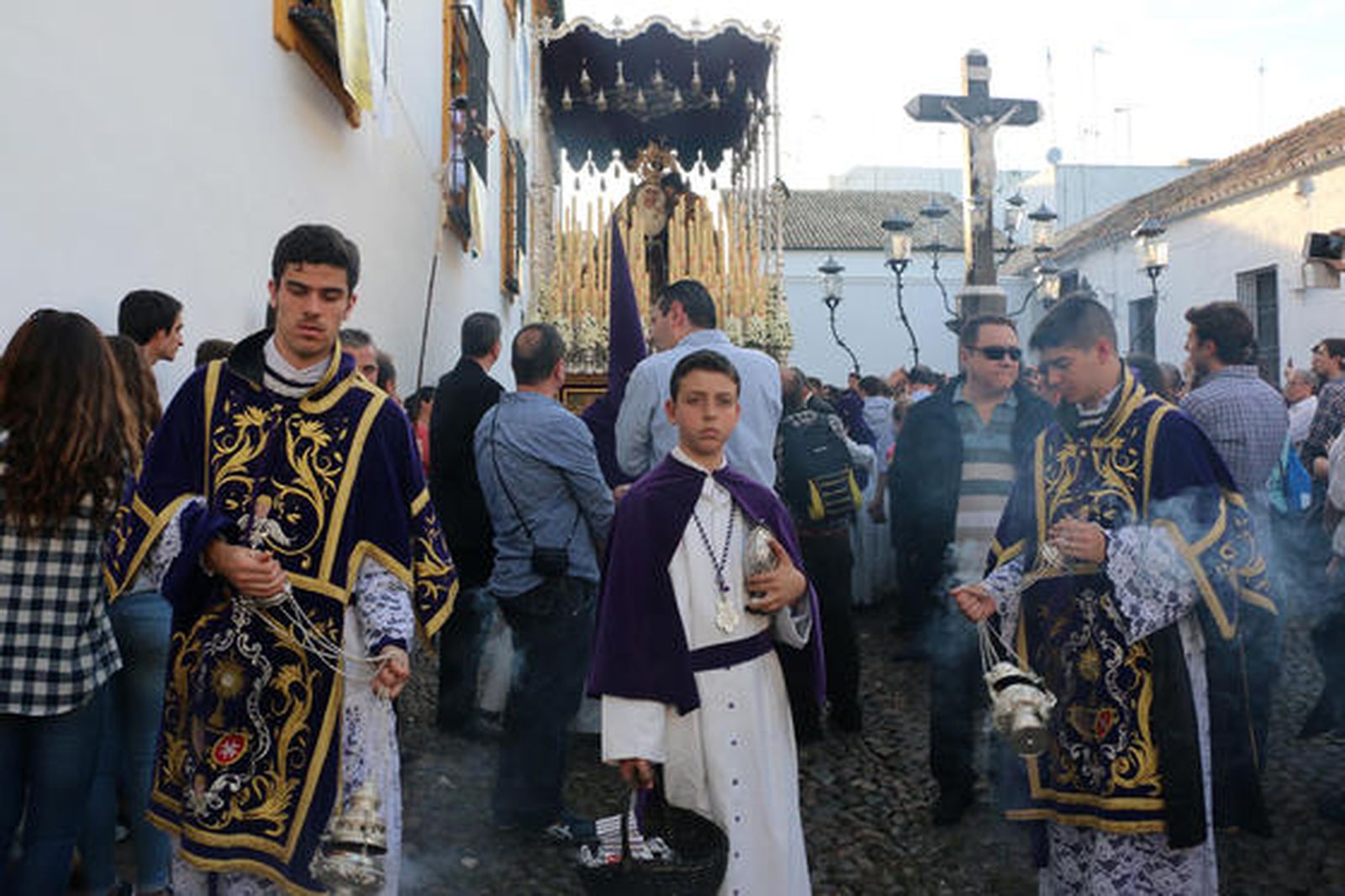 Foto: Rafael A. Butelo