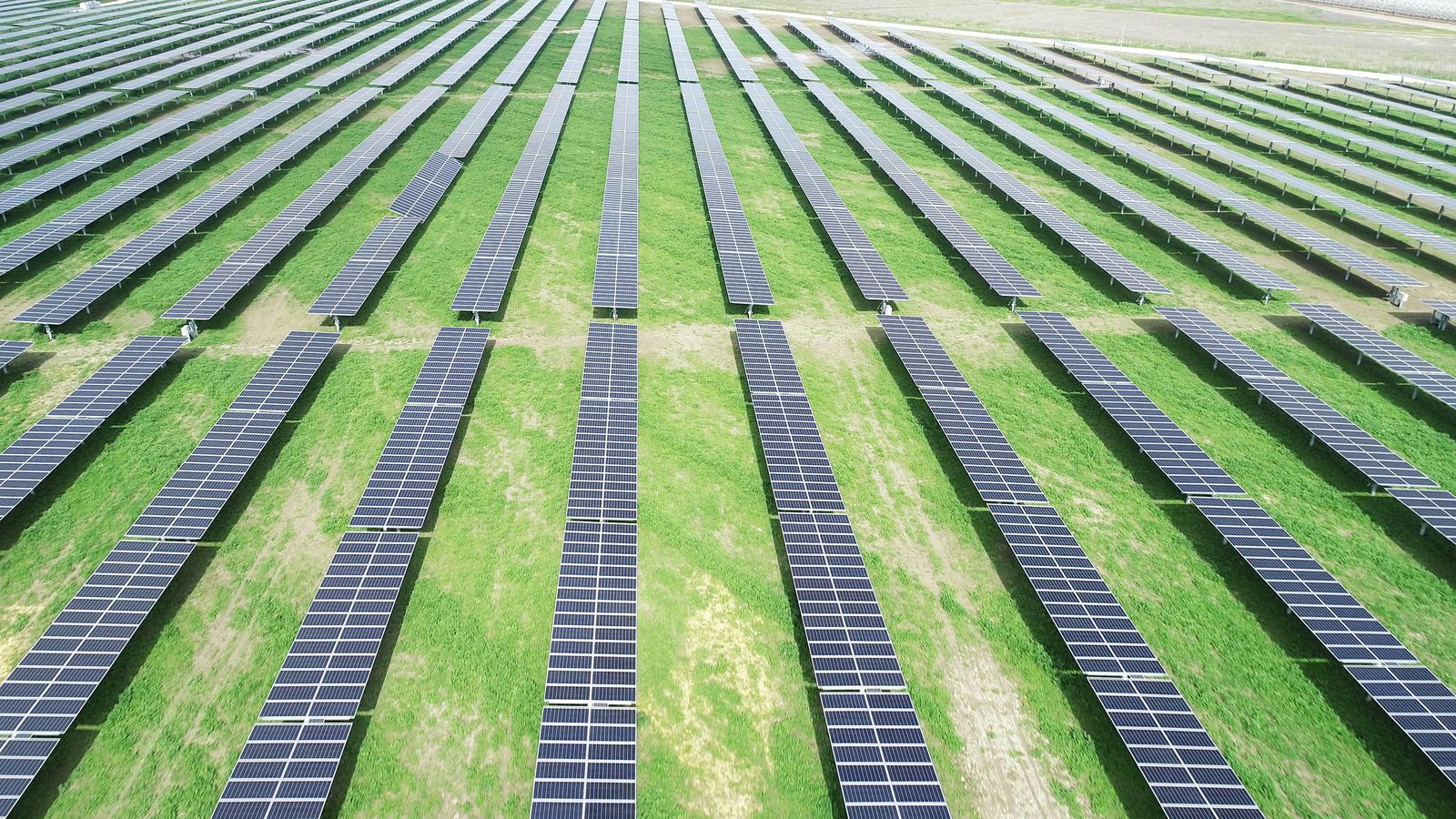 Magtel y la sostenibilidad