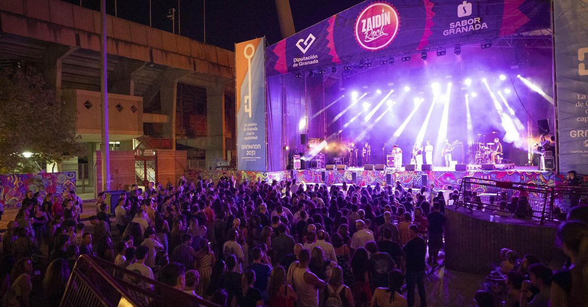 Sophie avory nude it amazes me.