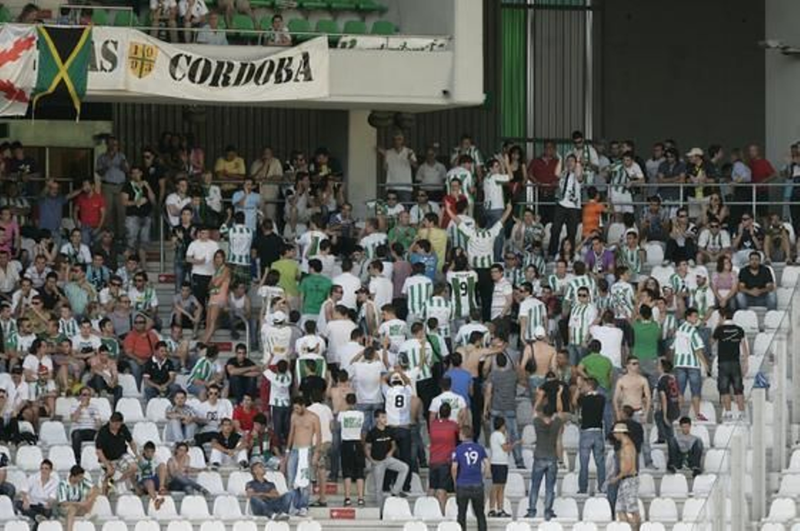 Foto: Alvaro Carmona