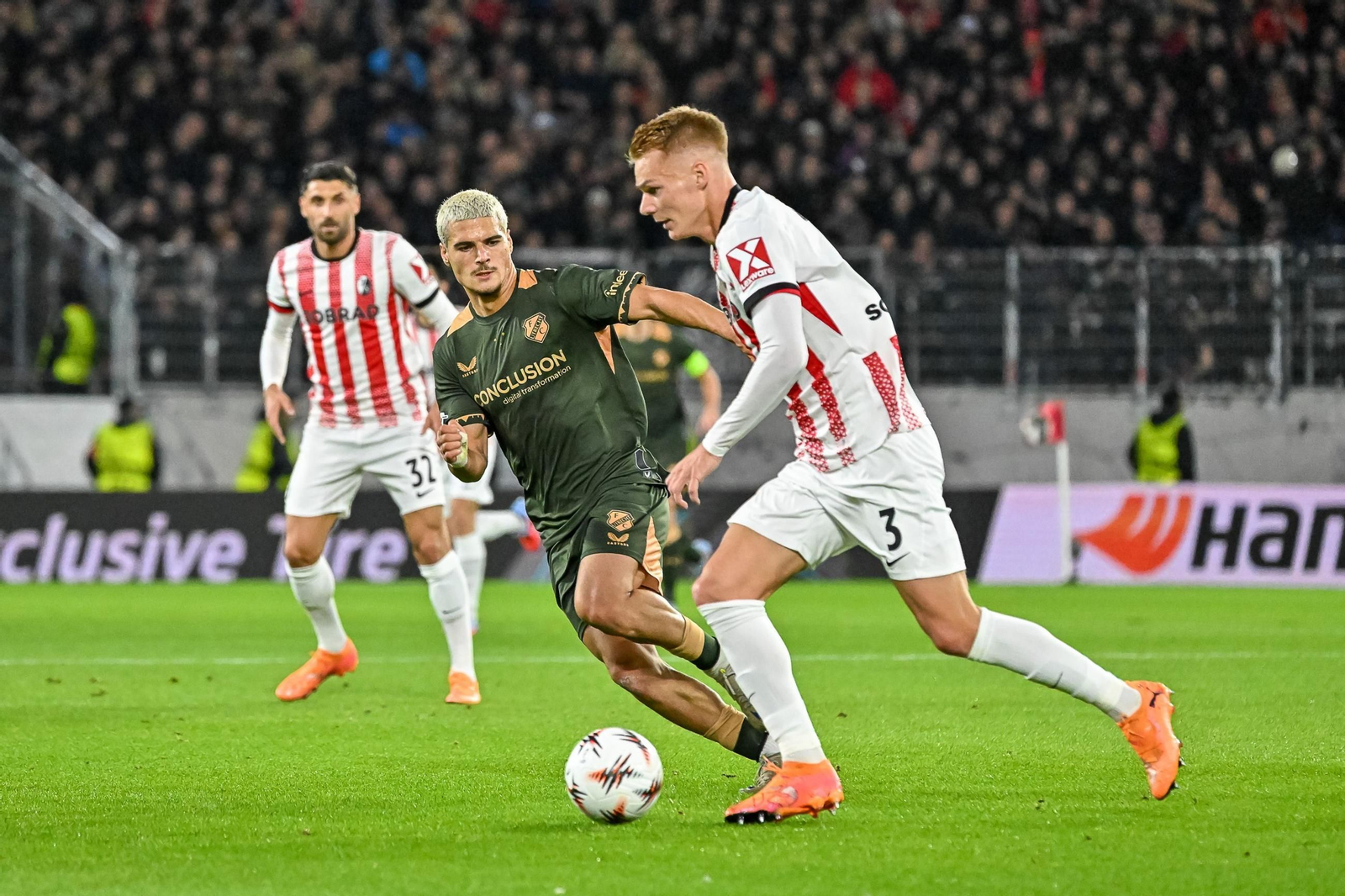 Friburgo-Utrecht (16).jpg