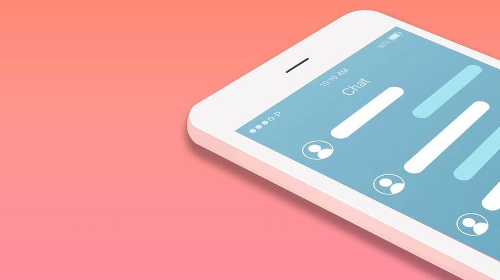 El auge del chat: la oportunidad para hacer grupos de amigos en Sevilla