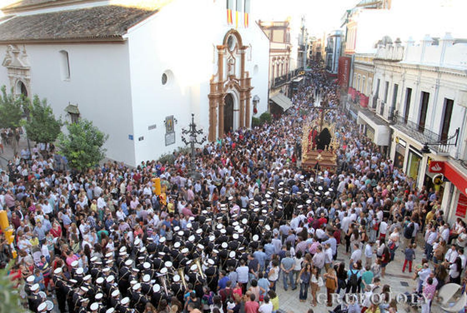 Foto: Josue Correa | Alberto Dominguez | Paula Vergara